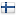 pay-one-click.ru server is located in Finland